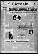 giornale/CFI0438327/1982/n. 26 del 31 gennaio
